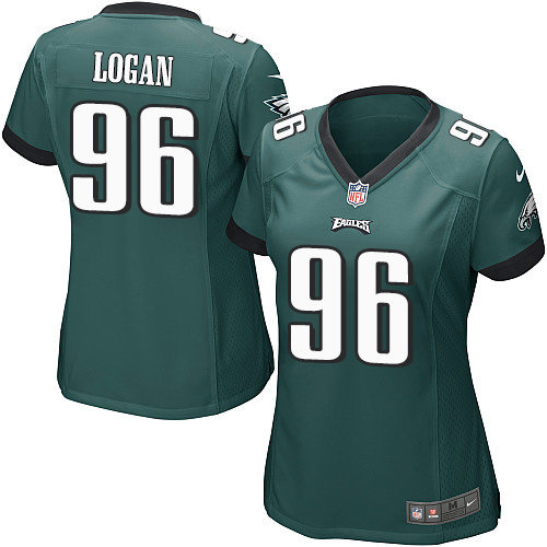 women Philadelphia Eagles jerseys-044